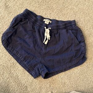 Billabong Board Shorts